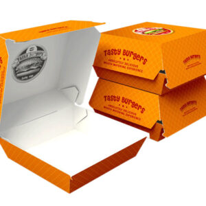 Kutija mala sa poklopcem