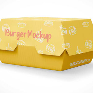 Univerzalna kutija, velika